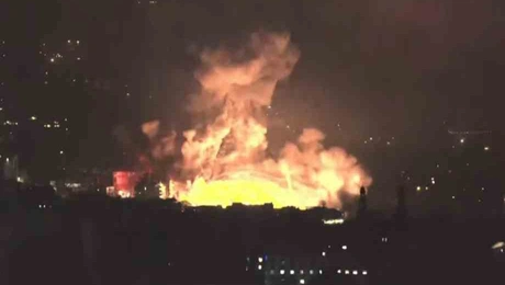 beirut7