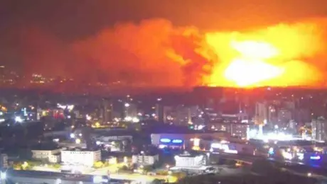 beirut7