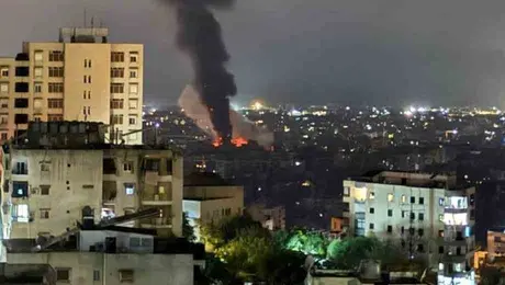 beirut