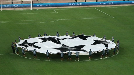 champions league