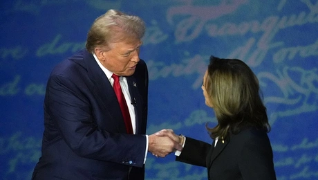 debate-donald-trump-kamala-harris