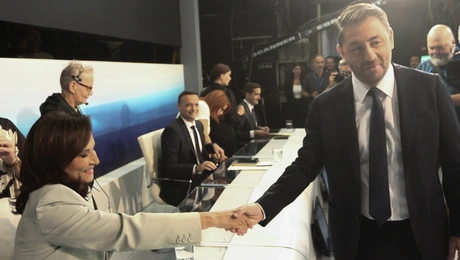 debate ΠΑΣΟΚ
