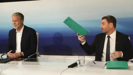 παυλος γερουλανος νικος ανδρουλακησ