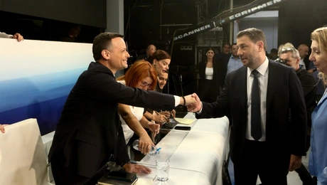 δουκας ανδρουλακης