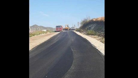 dromos_Evoia