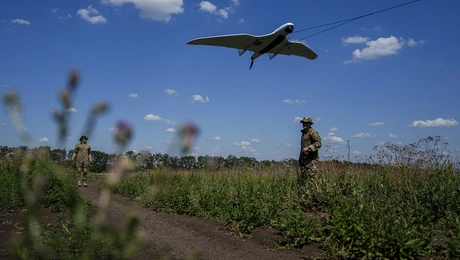 drone