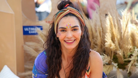 ebru sahin