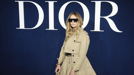 Η Elle Macpherson