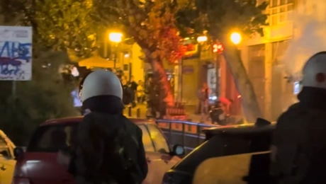 θεσσαλονικη ματ