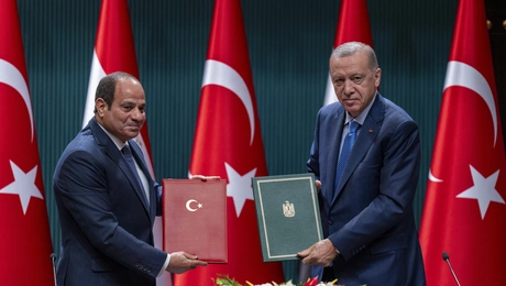 erdogan-sisi