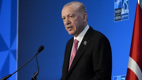 erdogan