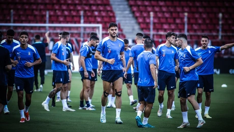 εθνικη ελλαδας