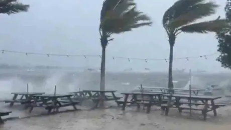 florida