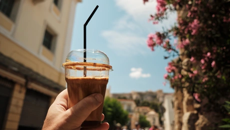 frappe