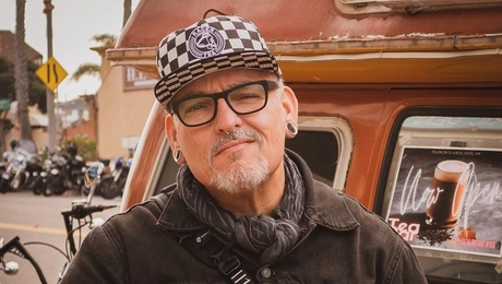 gabriel-gonzalez