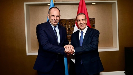 γεραπετριτης