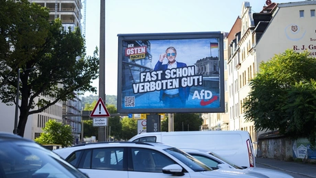 γερμανια