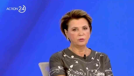 gerovasili