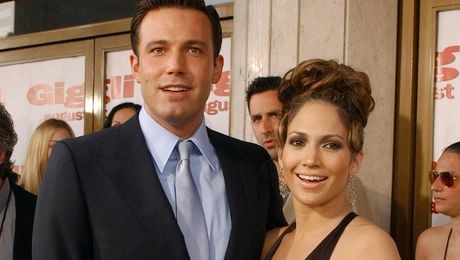 gigli