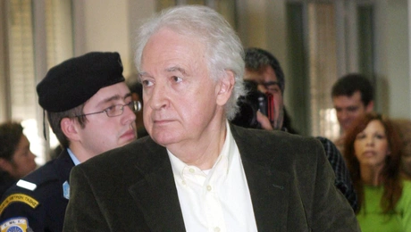 giotopoulos