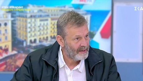 gkletsos