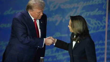 harris_trump