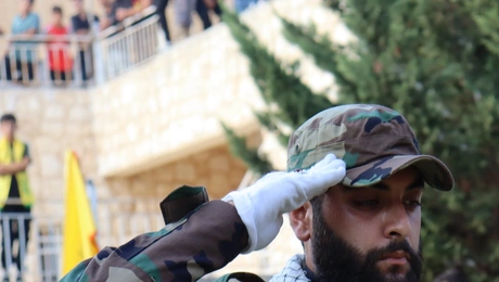 Hezbollah