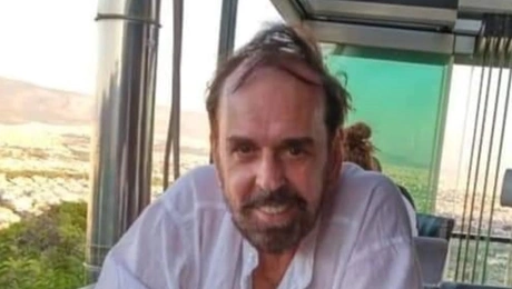 ηλιοπουλοσ