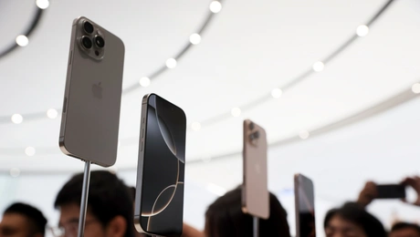 iphone16