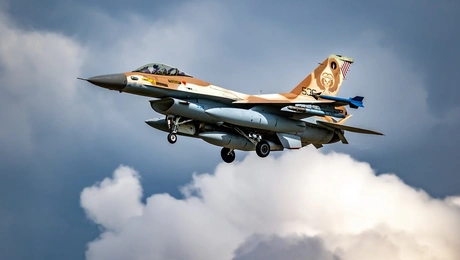 israil maxitiko