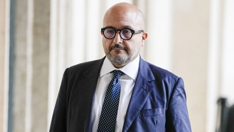 ιταλια υπουργοσ