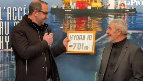 Καλύμνιος κατάδυση