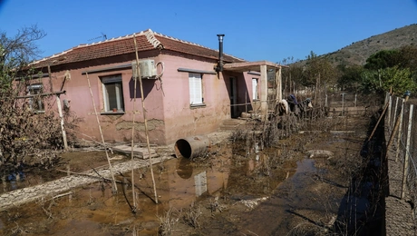 πλημμυρα καρδιτσα