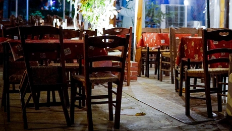 katastima estiasis