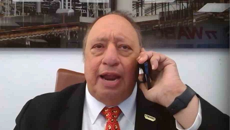 katsimatidis