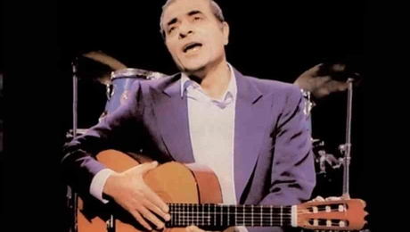 kazantzidis