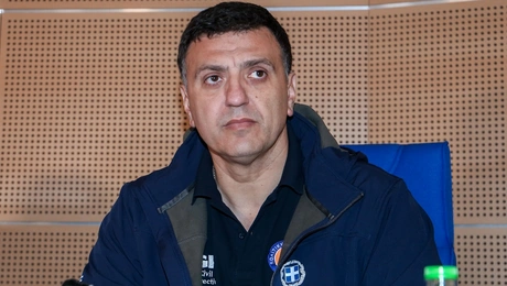 kikilias
