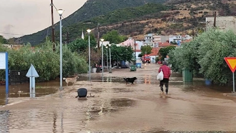komotini