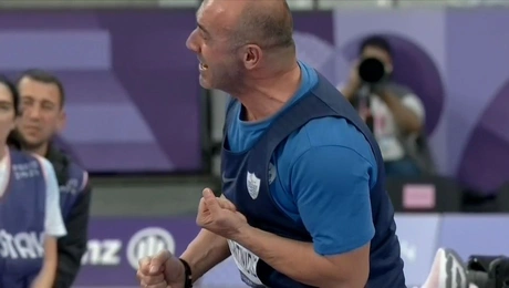 kontsantinidis-paraolympiakoi-2024