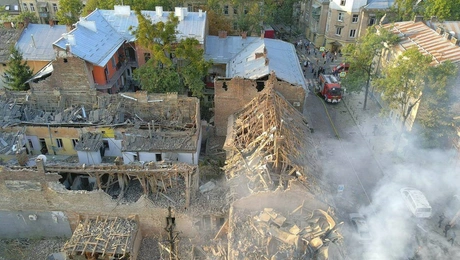 lviv