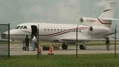 maduro_plain