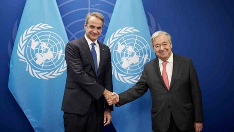 mitsotakis_gouteres