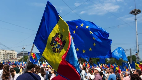 moldavia