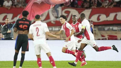 monaco_barca