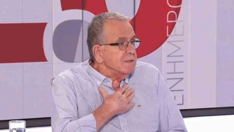 mouzalas