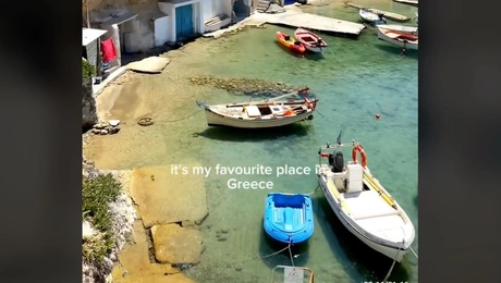 mykonos1