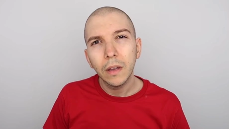 Ο Nicocado Avocado