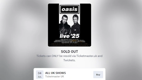 oasis1