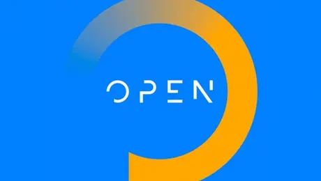 Op