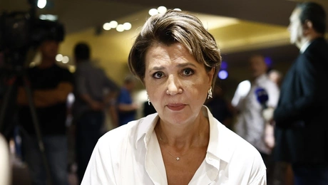 olga-gerobasili